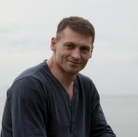 Отзыв от Иннокентий - виза ДТВ