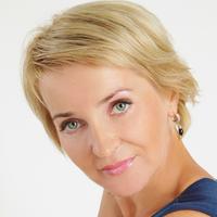 Отзыв от Лариса - Visa DTV